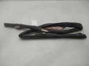 Vorhang Airbag Rechts VOOR 9805768380 Peugeot 308 (L3/L8/LB/LH/LP) Schrägheck 5-drs 1.2 12V e-THP PureTech 130 (EB2DTS(HNY))