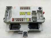 Sicherungskasten 51984084 Fiat 500L (199) Großraumlimousine 1.6 D 16V Multijet II (199.B.5000(Euro 5))