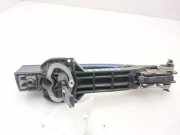 Türgriff Außen Links Vorne 1487115684 Fiat Ulysse (179) Großraumlimousine 2.0 JTD 16V (DW10TED4(RHW))