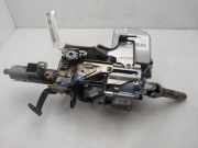 Lenksäule 54084783K Renault Clio III (BR/CR) Schrägheck 1.5 dCi 70 (K9K-768)