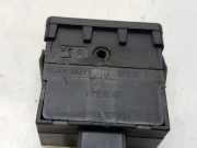 Lichtschalter 9636669277 Peugeot 308 (L3/L8/LB/LH/LP) Schr?gheck 5-drs 1.6 HDi (DV6C(9HC))