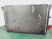 Radiator 5N0121253L Volkswagen (5N1) Sport 140 CV / 103 KW