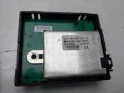 Antenne Verstärker A1698200475 Mercedes-Benz B (W245) Schrägheck 2.0 B-180 CDI 16_V (OM640.940)