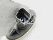 Blinker Scherm Links Vorne 9680057480 Peugeot Partner (GC/GF/GG/GJ/GK) Van 1.6 HDI 75 (DV6ETED(9HN)) 2012