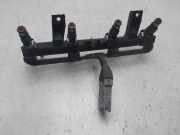 Einspritzdüsen Düsenstock 9628982980 Peugeot 206 (2A/C/H/J/S) Schrägheck 1.4 XR,XS,XT,Gentry (TU3JP(KFW))