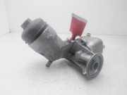 Ölfiltergehäuse 8980809880 Opel Meriva (A) Großraumlimousine 1.7 CDTI 16V (Z17DTH)