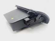 Handschuhfach 9677995177 Peugeot 308 (L3/L8/LB/LH/LP) Schrägheck 5-drs 1.6 BlueHDi 120 (DV6FC(BHZ))