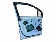 Tür Links Vorne 42741558 Daewoo / Chevrolet Trax SUV 1.7 CDTI 16V 4x4 (A17DTS)