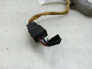 Fensterhebermotor Links Vorne 8572044030 Toyota Picnic (XM10) Großraumlimousine 2.2 TD GL,GX (3CTE)