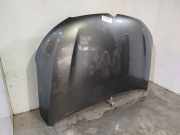 Motorhaube 9674787580 Citroën C-Elysee (DD) Limousine 1.6 Blue Hdi 100 (DV6FD(BHY))