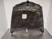 Motorhaube 51714467 Alfa Romeo GT (937) Coupé 1.9 JTD 16V Multijet (937.A.5000)