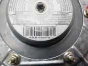 Airbag Lenkrad 7700433028 Renault Clio II (BB/CB) Schrägheck 1.2 (D7F-726)