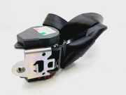 Sicherheitsgurt Links Hinten 8K0857805K Audi A4 Allroad Quattro (B8) Kombi 3.0 TDI V6 24V (CCWA)