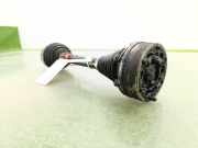 Antriebswelle Links Vorne 6R0407761A Skoda RAPID Ambition 105 CV / 77 KW