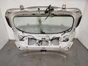 Hintertür 73700A2000 Kia Cee'd (JDB5) Schrägheck 5-drs 1.4 CRDi 16V (D4FC)