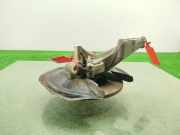 Achsschenkel Halter Links Hinten 3C0505433L Volkswagen Tiguan (5N1/2) SUV 2.0 TDI 16V (CBAB) CBAB