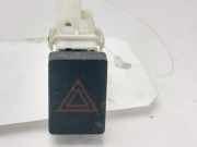 Warnleuchte Schalter 2991254724 Nissan Qashqai (J10) SUV 2.0 dCi (M9R(Euro 5))