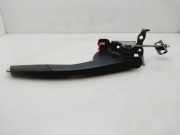 Handbremshebel 360109236R Renault Zen 90 CV / 66 KW