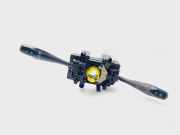 Lenkradschalter 9340002404 Hyundai Atos Schrägheck 1.0 12V (G4HC)