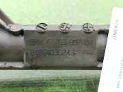 Lenkgetriebe 6763807 BMW 1 serie (E87/87N) Schrägheck 5-drs 118d 16V (M47-D20(204D4))