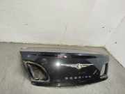 Hintertür 05074536AC Chrysler Sebring II Limousine 2.0 CRD 16V (BYL)