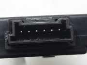Lenkwinkelsensor 25849366 Opel BERLINA Edition 131 CV / 96 KW