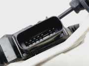 Türschloss Links Vorne 81310A4010 Kia Carens IV (RP) Großraumlimousine 1.6 GDI 16V (G4FD)