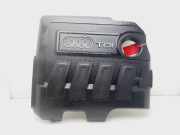 Schutzkappe Motor 03L103925AS Audi A1 Sportback (8XA/8XF) Schrägheck 5-drs 1.6 TDI 16V (CAYB)
