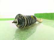 Stoßdämpfer Rechts Vorne 4430209011 SsangYong Kyron SUV 2.0 M 200 Xdi 16V 4x4 (D20DT(OM664.950))