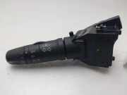 Lichtschalter 25540AV600 Nissan Almera (N16) Schrägheck 1.5 dCi (K9K-722)