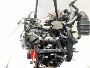 Motor G3LC Kia XCEED Drive 120 CV / 88 KW