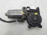 Fensterhebermotor Links Vorne 0130821673 Mercedes-Benz A (W168) Schrägheck 1.7 A-170 CDI 16V (OM668.942)