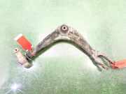 Draagarm Rechts Voor Onder 9650254880 Peugeot 407 SW (6E) Kombi 2.0 HDiF 16V (DW10BTED4(RHR))