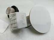 Tankklappe 695101W200 Kia Rio III (UB) Schrägheck 1.2 CVVT 16V (G4LA)