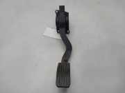 Gaspedal 9646702180 Peugeot 307 Break (3E) Kombi 2.0 HDi 110 FAP (DW10ATED(RHS))