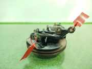 Achsschenkel Halter Rechts Vorne GHP933021A Mazda 6 SportBreak (GJ/GH/GL) Kombi 2.2 SkyActiv-D 150 16V (SH)