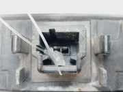 Handgriff Kofferraum 9649858777 Citroën CITROEN C5 BERLINA LX (E) 109 CV / 80 KW