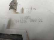 Türschloss Rechts Vorne 8200000662 Renault Laguna II (BG) Schrägheck 5-drs 1.9 dCi 110 (F9Q-758)