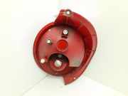 R?cklicht Rechts 96666914 Daewoo / Chevrolet CHEVROLET MATIZ S 52 CV / 38 KW