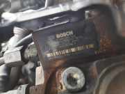 Motor 9HZ Citroën C4 Berline (LC) Schrägheck 5-drs 1.6 HDi 16V 110 (DV6TED4(9HZ))