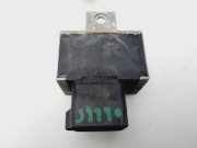 Vorglüh Relais 7700115078 Renault Megane II (LM) Limousine 1.9 dCi 120 (F9Q-800)