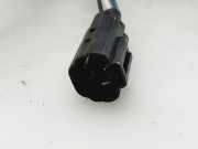 Außenspiegel Links 98AB17683BR Ford Focus 1 Limousine 1.6 16V (FYDA)