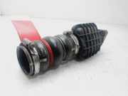 Schlauch 9687261180 Peugeot 308 SW (L4/L9/LC/LJ/LR) Kombi 5-drs 1.6 HDi 92 16V (DV6DTED(9HP))