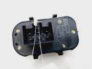 Schalter Für Elekt. Fensterheber Links Vorne YS4T14529AA Ford Focus 1 Limousine 1.8 TDCi 100 (FFDA)