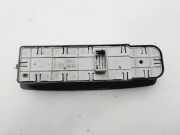 Schalter Für Elekt. Fensterheber Links Vorne 809610006R Renault Fluence (LZ) Limousine 1.5 dCi 110 (K9K-836(K9K-J8))