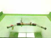 Lenkgetriebe 7701466059 Renault Clio (B/C57/357/557/577) Schrägheck 1.2 Eco (D7F-730)