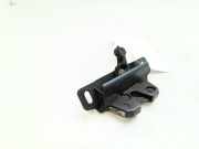 Heckschloss 871945 Peugeot 306 BERLINA 3/5 PUERTAS (S1) Style 75 CV / 55 KW