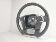 Lenker 98039712ZD Citroën C4 Berline (NC) Schrägheck 5-drs 1.2 12V PureTech 130 (EB2DTS(HNY))