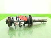 Stoßdämpfer Links Vorne 1K0413031CG Seat Leon (1P1) Schrägheck 5-drs 1.9 TDI 105 (BKC)