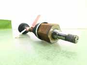 Antriebswelle Links Vorne 8V413B437AC Ford Kuga I SUV 2.0 TDCi 16V (G6DG)